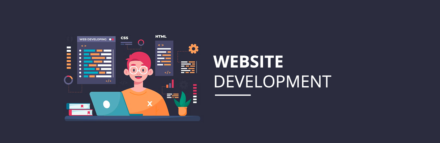 Webdevelopment-FutureWise-IT-Solutions