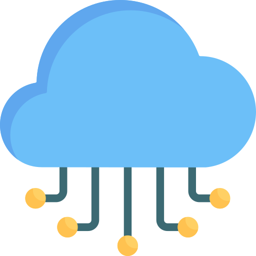 Cloud Service & Datacenters Providers