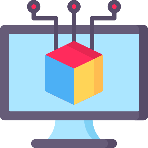 Social Media Applications Development & Managen