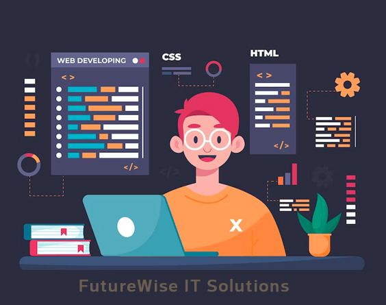 Web-Design